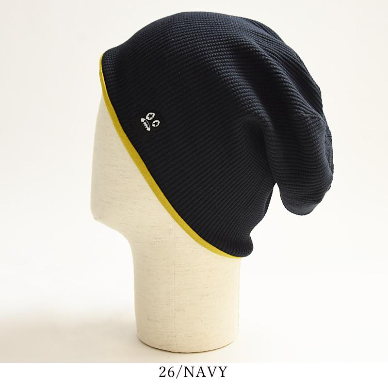 ボヘミアンズbohemians ワッチキャップ　ビーニー帽子 BOHEMIANS 再入荷 新作 Bohemians ボヘミアンズ ワッチキャップ