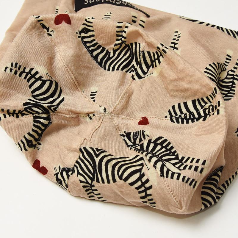 ♥MeShamam様♥ BOHEMIANS 【人気第1位】新色追加 ボヘミアンズ Bohemians