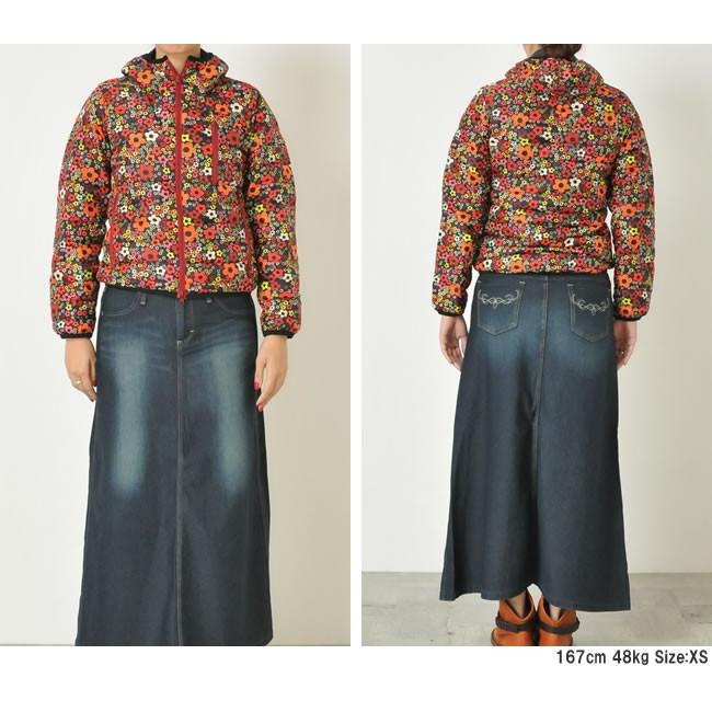 BOHEMIANS SALEセール 半額50%OFF Bohemians ボヘミアンズ 送料