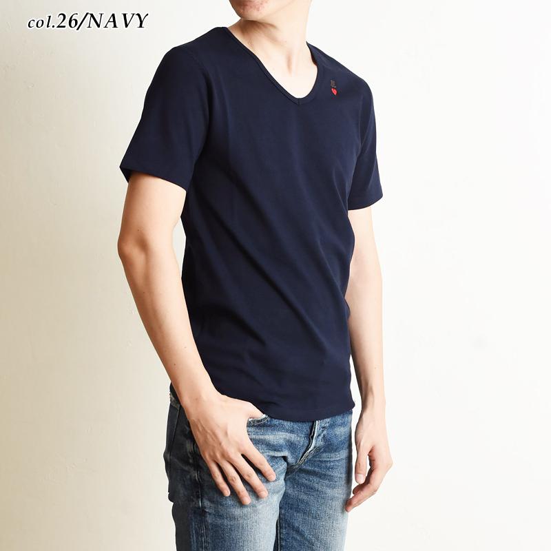 お値下げ‼️ボヘミアンズ　Bohemians2024年カットソー BOHEMIANS ボヘミアンズ/BOHEMIANS ラブゼブラ半袖Tシャツ