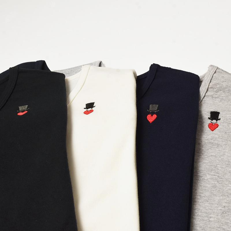 お値下げ‼️ボヘミアンズ　Bohemians2024年カットソー 楽天市場】【セール／20%OFF】ボヘミアンズ Bohemians 半袖