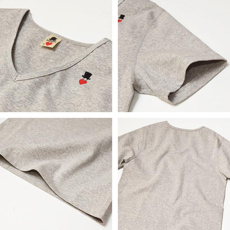 BOHEMIANS 送料無料（ゆうパケット）ボヘミアンズ Bohemians