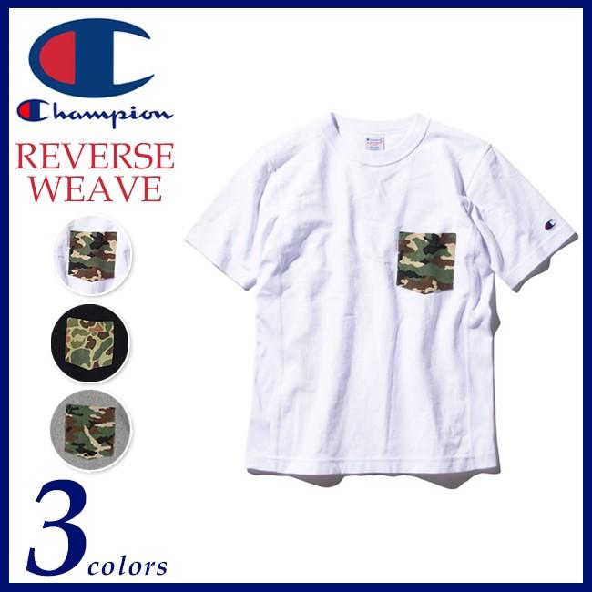 リバプール 2019/20 チャンピオンシャツ 世界市場独占・超貴重！2019/2020後期・2020年 リヴァプール