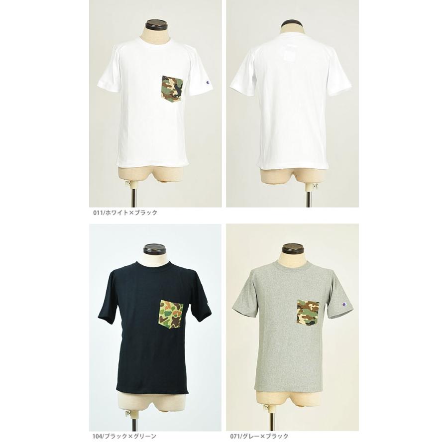 Champion（チャンピオン） 爆買 【SALE／20%OFF】Champion カモ柄