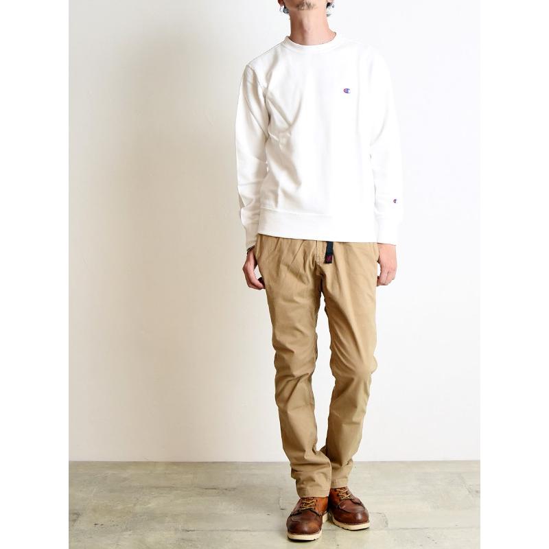 Champion（チャンピオン） 【SALE／20%OFF】Champion ワンポイント