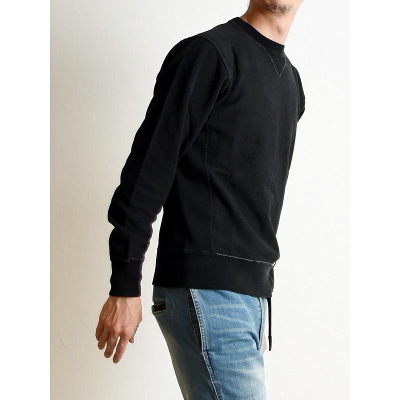 Champion 【SALE／20%OFF】Champion チャンピオン リバース