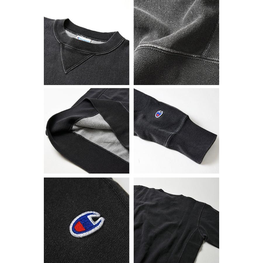 Champion（チャンピオン） 【SALE／20%OFF】Champion リバースウィーブ