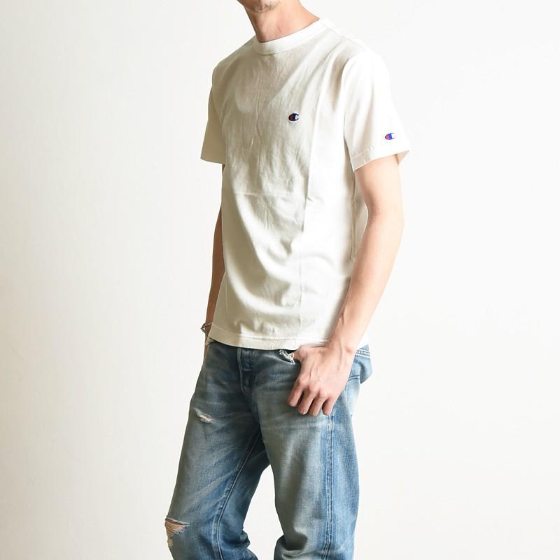 Champion SALEセール10%OFF チャンピオン Tシャツ