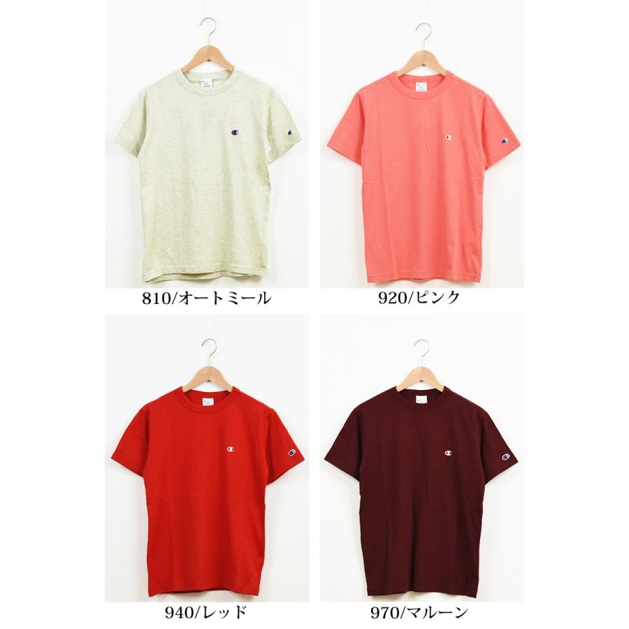 新品未使用 POLO⭐︎クルーネックT Sサイズ 大きいサイズ メンズ POLO RALPH LAUREN (ポロ ラルフローレン