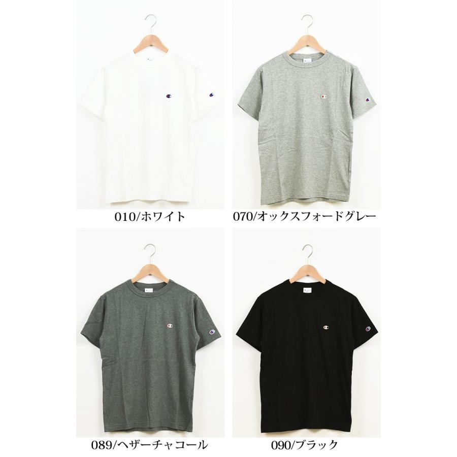 Champion SALEセール10%OFF チャンピオン Tシャツ