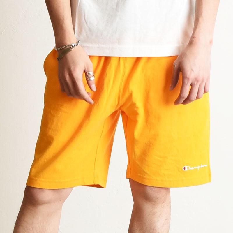 Champion（チャンピオン） SALE／20%OFF Champion ベーシック