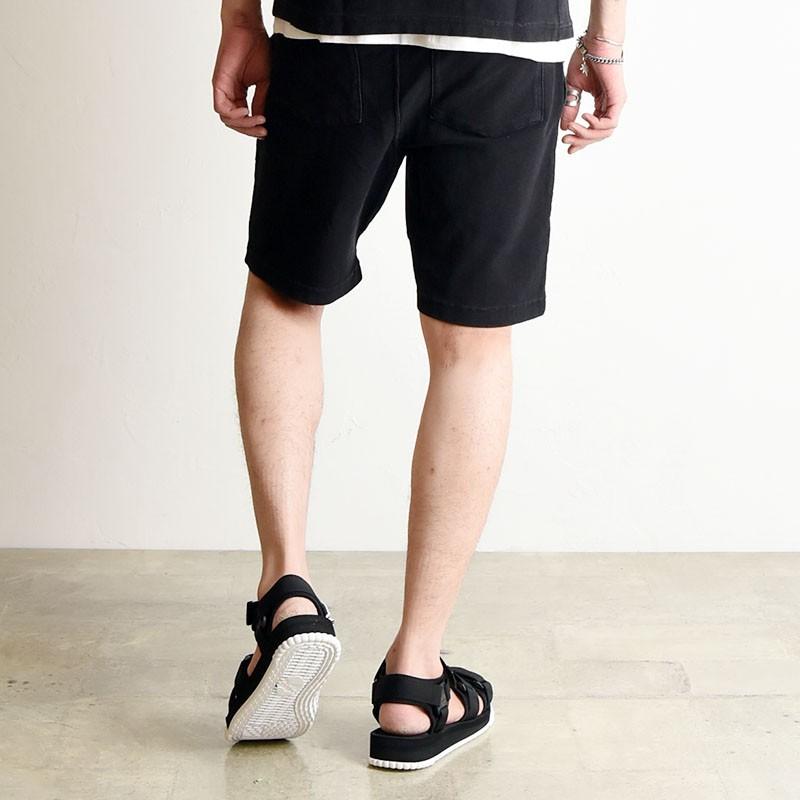チャンピオンゴルフ　メンズ　ショーツ  XLサイズ　ベージュ　ショートパンツ Amazon.co.jp: Champion(チャンピオン) - メンズショートパンツ