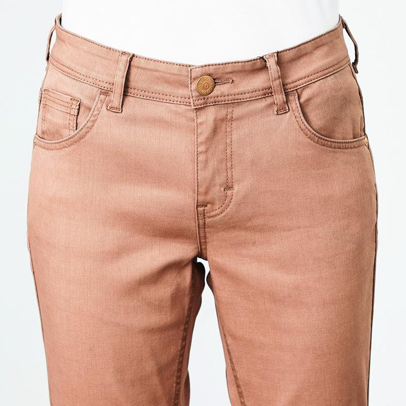 EDWIN（エドウィン） （スキニー）SALE20％OFF 裾上げ無料 C17 シー