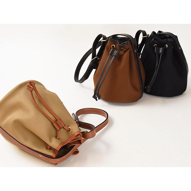 ブレディ カルダーミニ