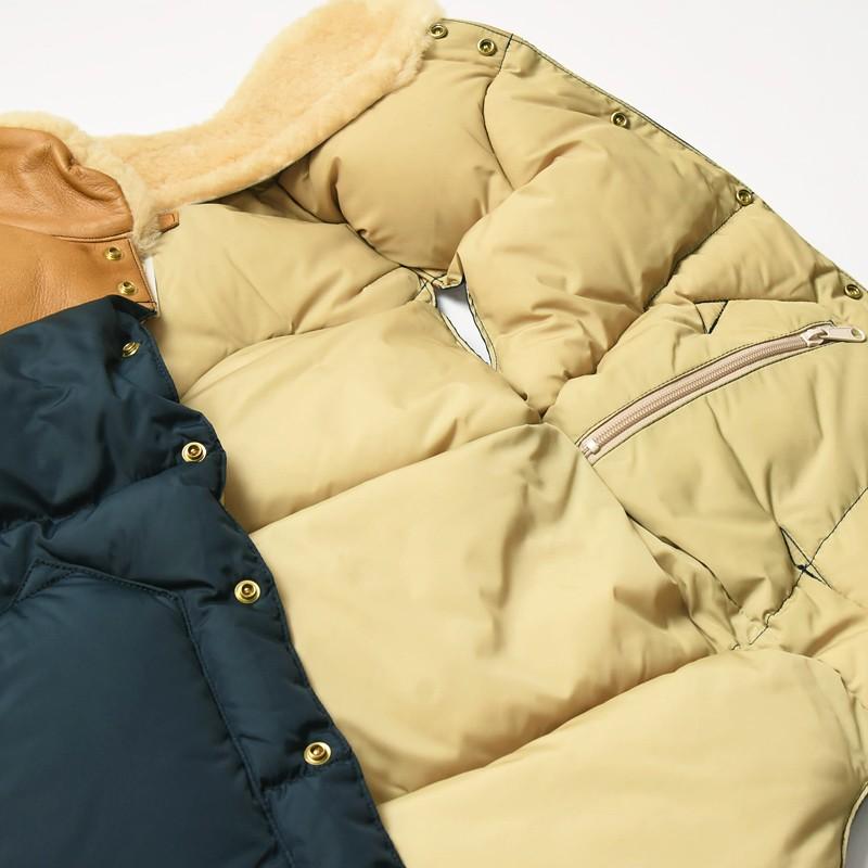 Rocky Mountain FeatherBed SALEセール5%OFF ロッキーマウンテン Rocky Mountain FeatherBed SALEセール5%OFF ロッキーマウンテン