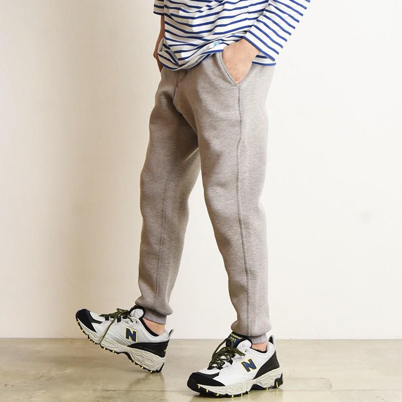 Gramicci グラミチ Coolmax クールマックス ニット ナロー リブパンツ スウェットパンツ クライミングパンツ メンズ 涼しい 夏 Gup s013 Coolmax Geo Style ジェオスタイル 通販 Yahoo ショッピング