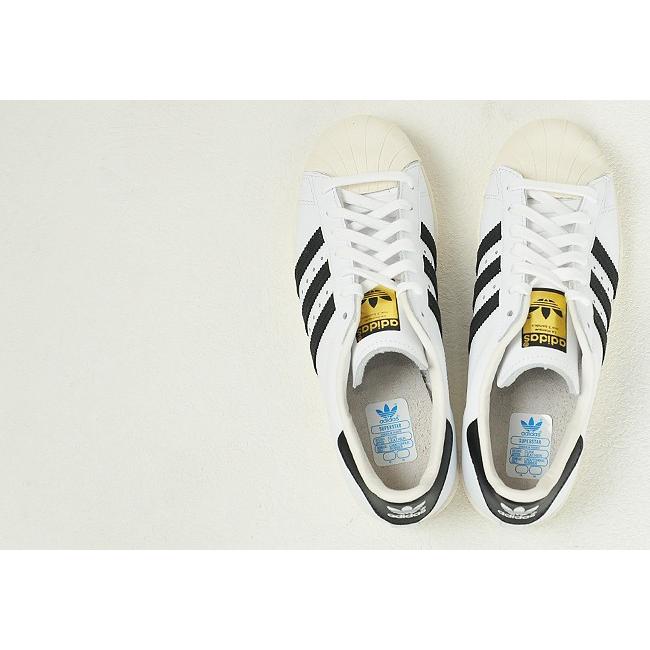 adidas Originals アディダス オリジナルス SUPERSTAR 80s