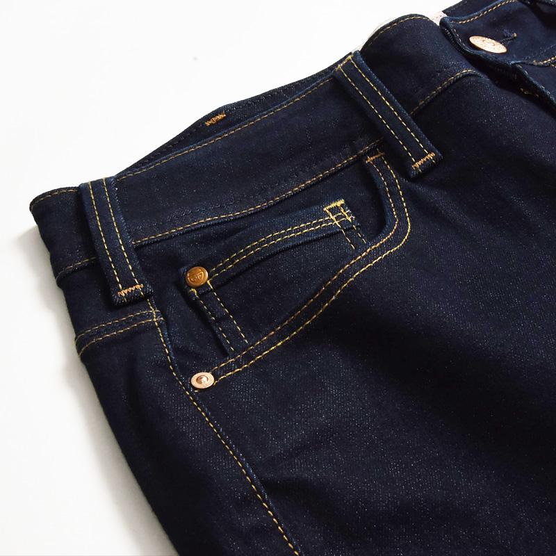 EDWIN（エドウィン） 裾上げ無料 C17 シーセブンティーン スタンダード