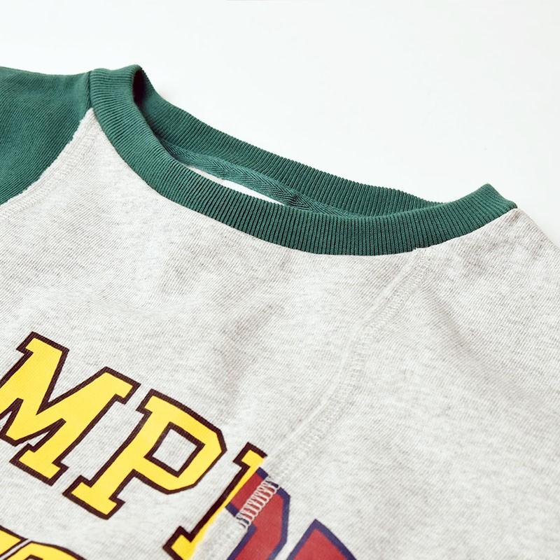 Champion チャンピオン ウィメンズ クルーネックスウェット