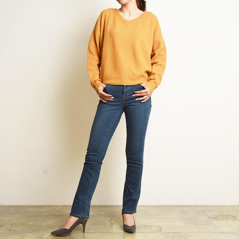 C17 SALEセール10%OFF シーセブンティーン ウィンタ C17 SALEセール10%OFF シーセブンティーン ウィンタ