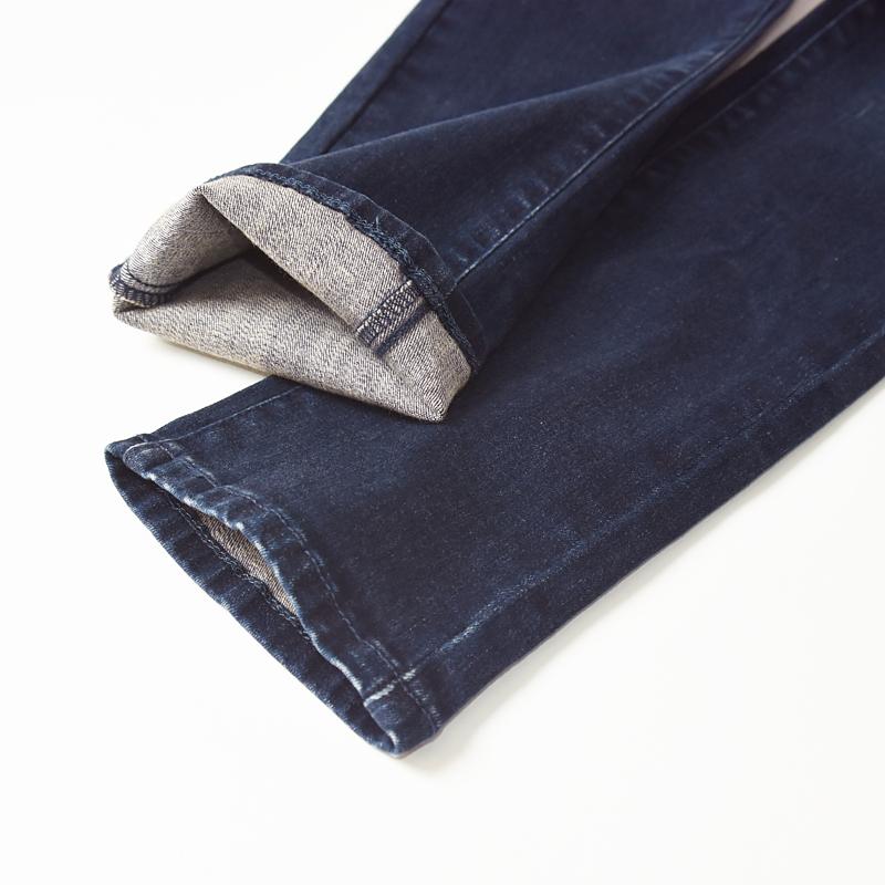 C17（シーセブンティーン） SALEセール46%OFF 定番 裾上げ無料