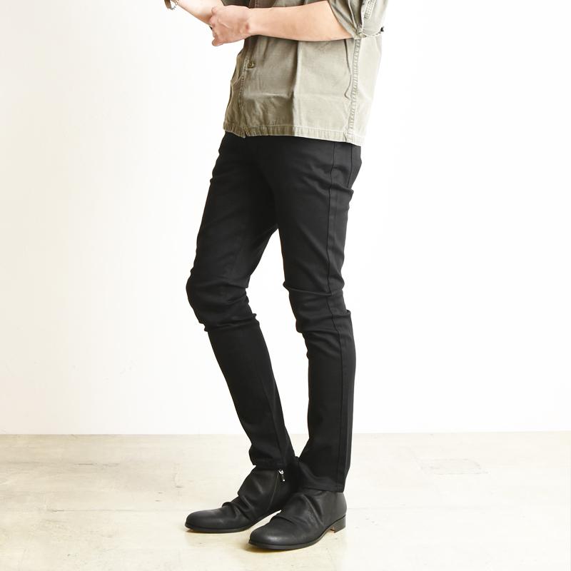 C17（シーセブンティーン） SALEセール46%OFF 定番 裾上げ無料