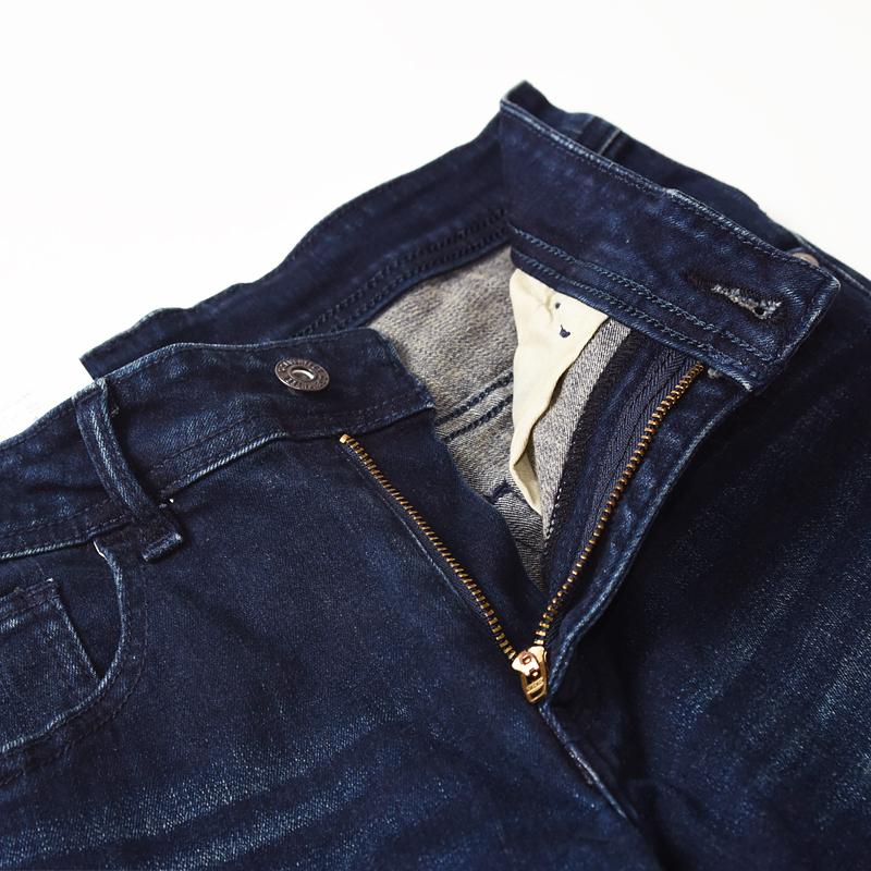 C17（シーセブンティーン） SALEセール46%OFF 定番 裾上げ無料