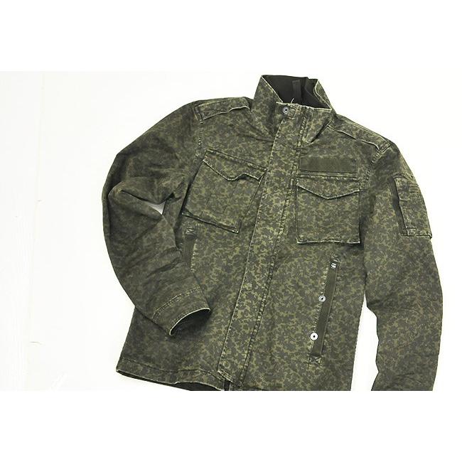 G-STAR RAW SALEセール30%OFF ジースターロウ カモフラ柄 G-STAR RAW SALEセール30%OFF ジースターロウ カモフラ柄