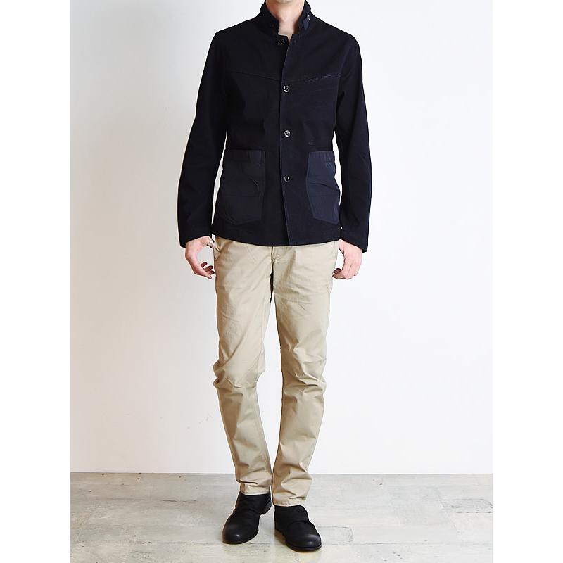 G-STAR RAW SALEセール 30%OFFジースターロウ Bronson Blazer G-STAR RAW SALEセール 30%OFFジースターロウ Bronson Blazer