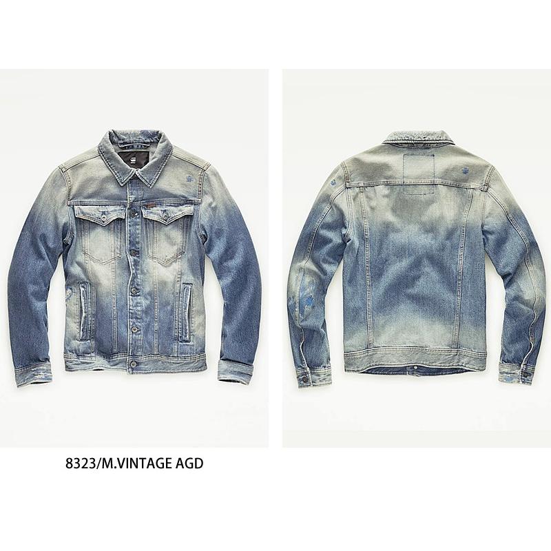 G-STAR RAW SALEセール30%OFF ジースターロウ 3301 3Dスリム G-STAR RAW SALEセール30%OFF ジースターロウ 3301 3Dスリム