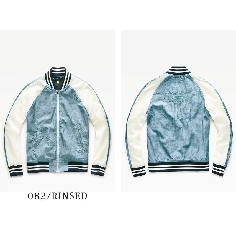 G-STAR RAW SALEセール 30%OFF 送料無料 ジースターロウ メンズ