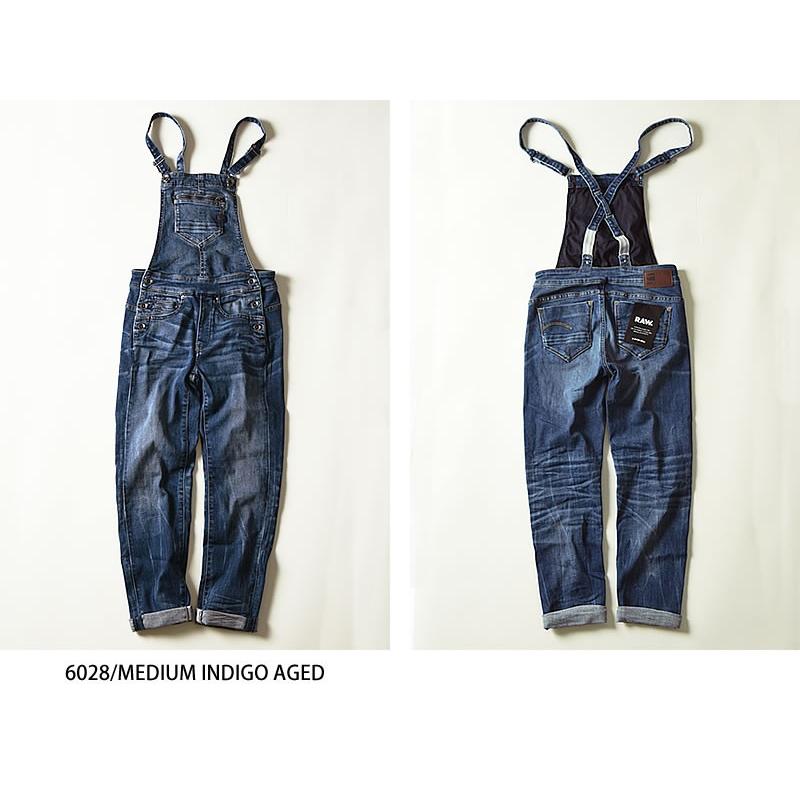 G-STAR RAW SALEセール10%OFF ジースターロウ レディース ミッジ G-STAR RAW SALEセール10%OFF ジースターロウ レディース ミッジ