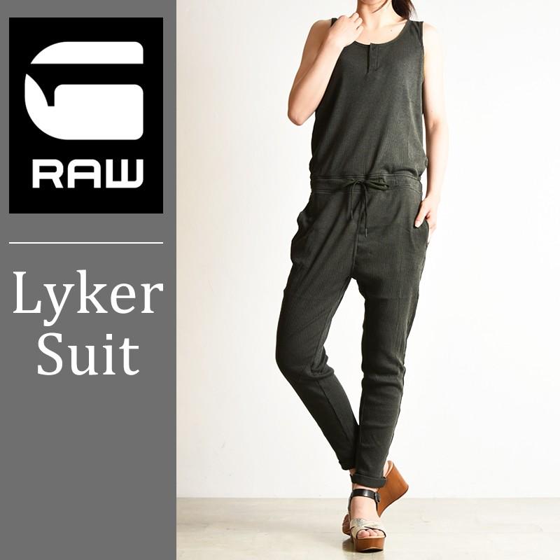 G-STAR RAW SALEセール10%OFF ジースターロウ レディース G-STAR RAW SALEセール10%OFF ジースターロウ レディース