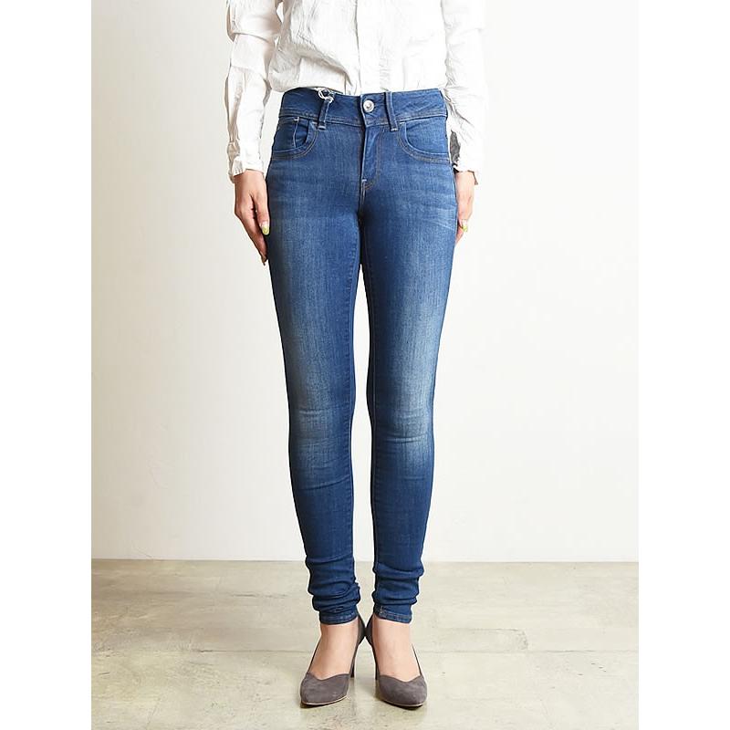 G-STAR RAW SALEセール30%OFF 新作 RAW ジースターロウ スキニー G-STAR RAW SALEセール30%OFF 新作 RAW ジースターロウ スキニー