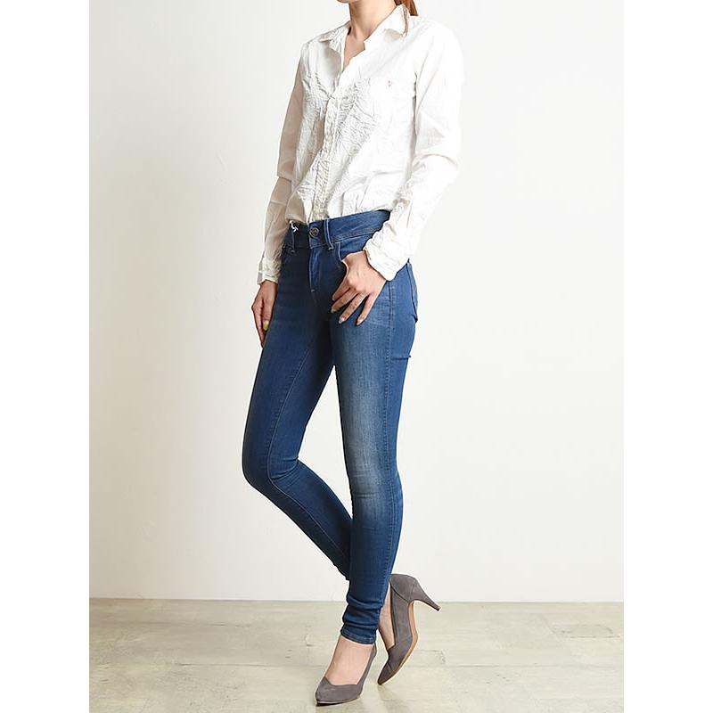 G-STAR RAW SALEセール30%OFF 新作 RAW ジースターロウ スキニー G-STAR RAW SALEセール30%OFF 新作 RAW ジースターロウ スキニー