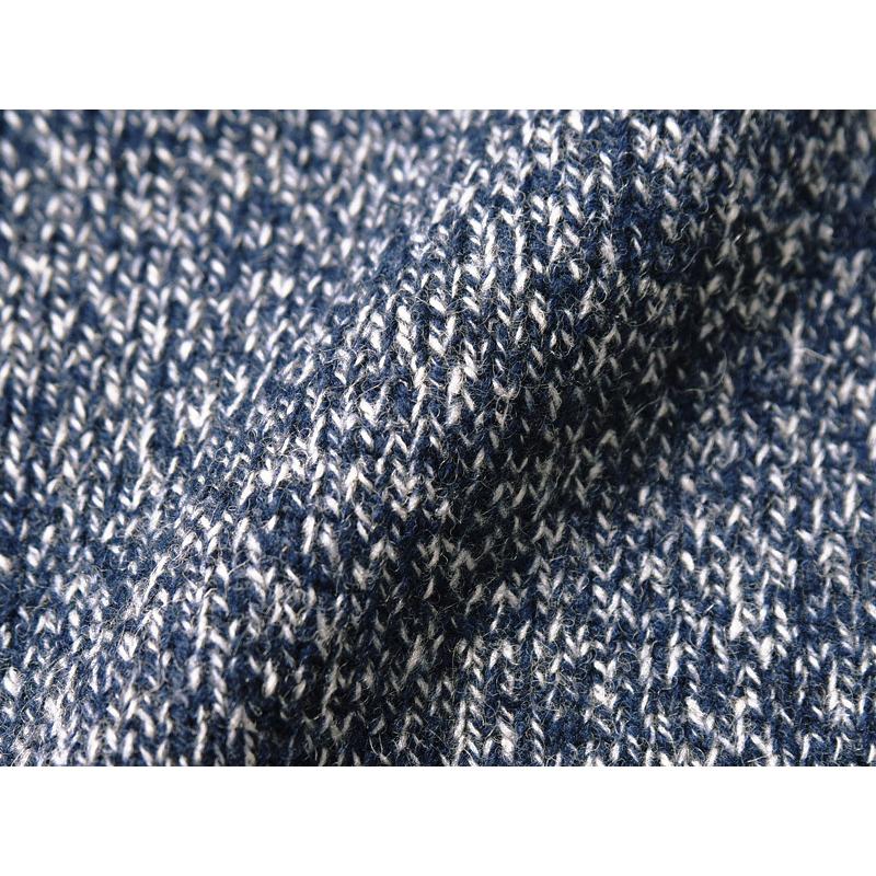 G-STAR RAW SALE／30%OFF G-STAR RAW ジースターロウ メンズ ニット 