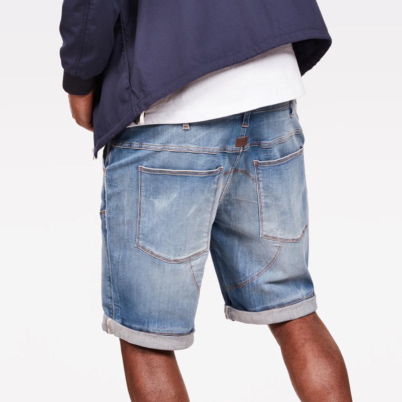 G-STAR RAW SALEセール10%OFF ジースターロウ 5621 3D デニム G-STAR RAW SALEセール10%OFF ジースターロウ 5621 3D デニム