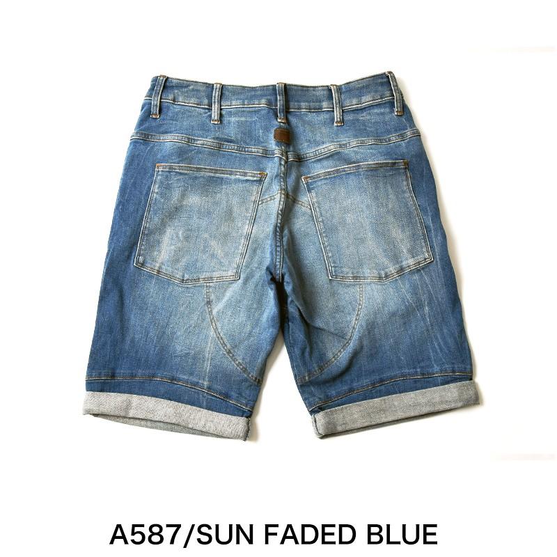 G-STAR RAW SALEセール10%OFF ジースターロウ 5621 3D デニム G-STAR RAW SALEセール10%OFF ジースターロウ 5621 3D デニム