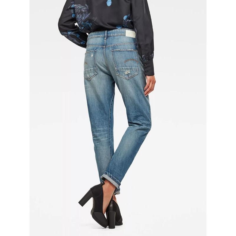 G-STAR RAW SALEセール10%OFF 新作 裾上げ無料 RAW ジースター G-STAR RAW SALEセール10%OFF 新作 裾上げ無料 RAW ジースター