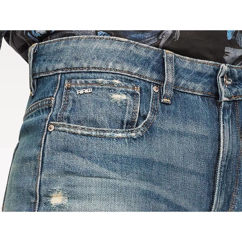 G-STAR RAW SALEセール10%OFF 新作 裾上げ無料 RAW ジースター G-STAR RAW SALEセール10%OFF 新作 裾上げ無料 RAW ジースター