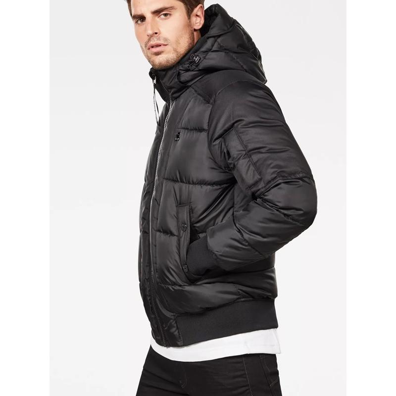 G star jacket mens clearance sale