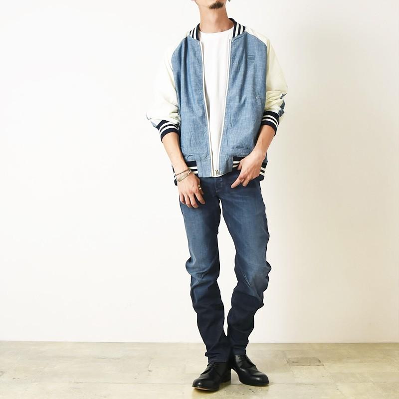 G-STAR RAW SALEセール10%OFF 裾上げ無料 ジースターロウ Arc 3D