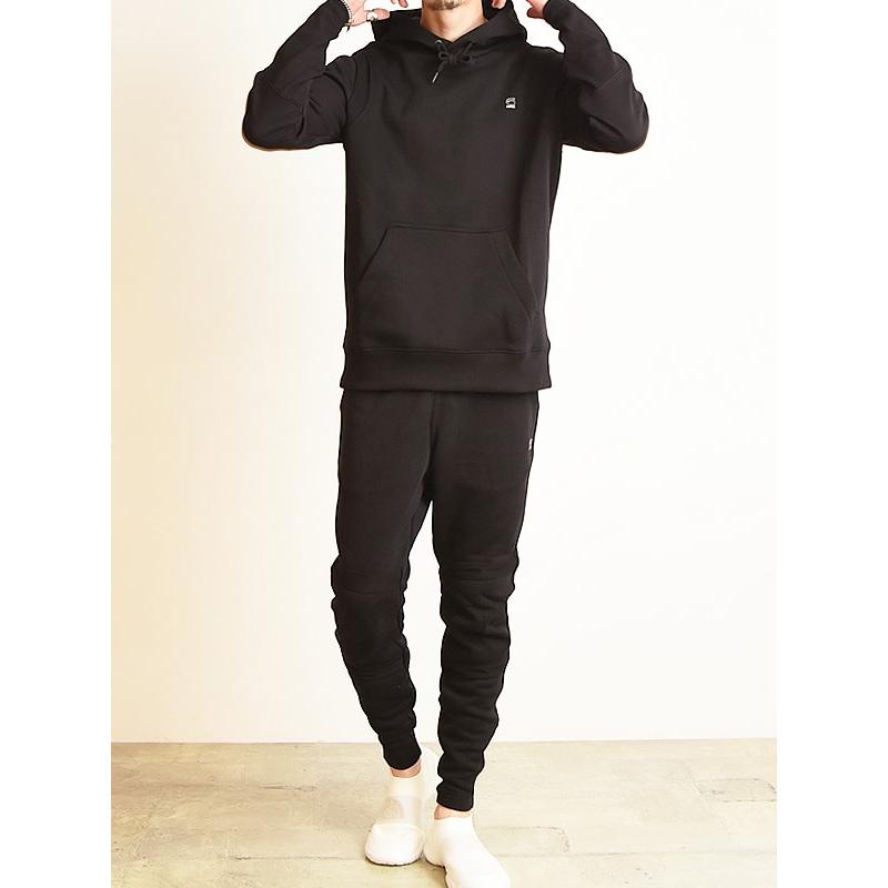 G-STAR RAW SALEセール10%OFF 新作 ジースターロウ モタック G-STAR RAW SALEセール10%OFF 新作 ジースターロウ モタック