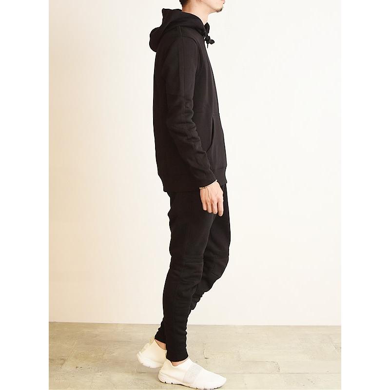 G-STAR RAW motac スウェット スウェットパンツ セットアップ G-STAR RAW SALEセール10%OFF 新作 ジースターロウ モタック