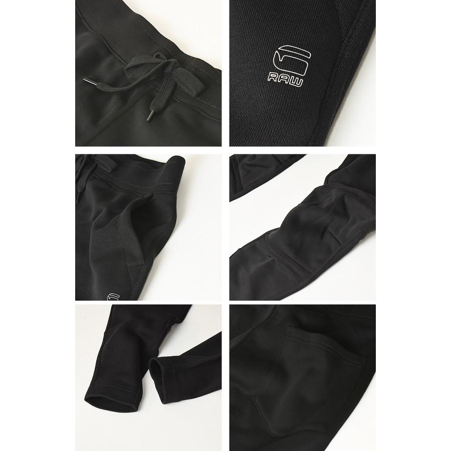 G-STAR RAW SALEセール10%OFF 新作 ジースターロウ モタック