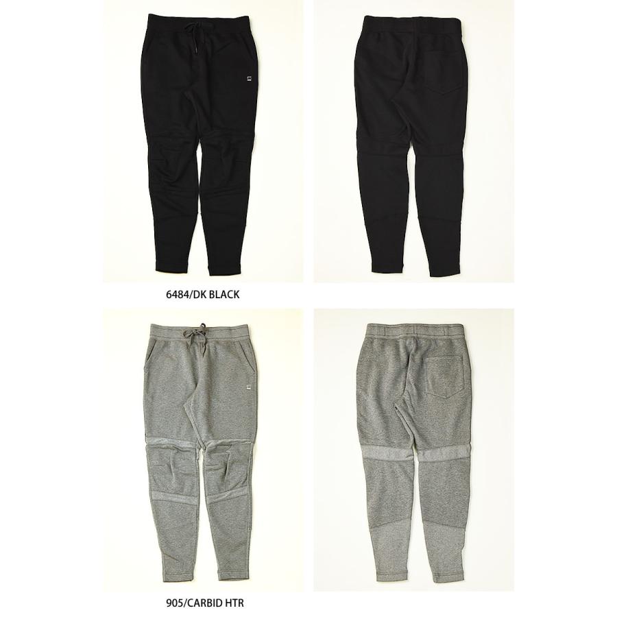 G-STAR RAW SALEセール10%OFF 新作 ジースターロウ モタック