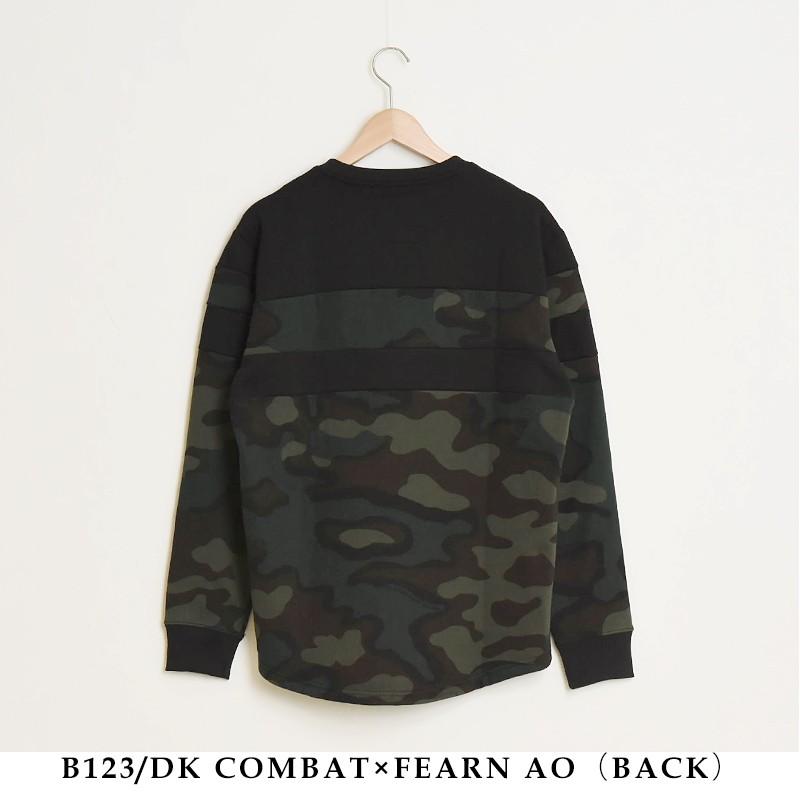 G-STAR RAW SALEセール30%OFF G-STAR RAW ジースターロウ カモ柄
