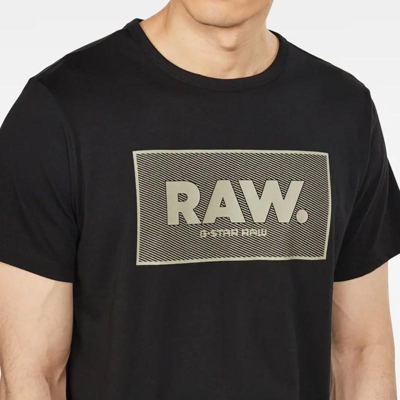 G-STAR RAW 訳ありアウトレットSALEセール40%OFF ジースターロウ