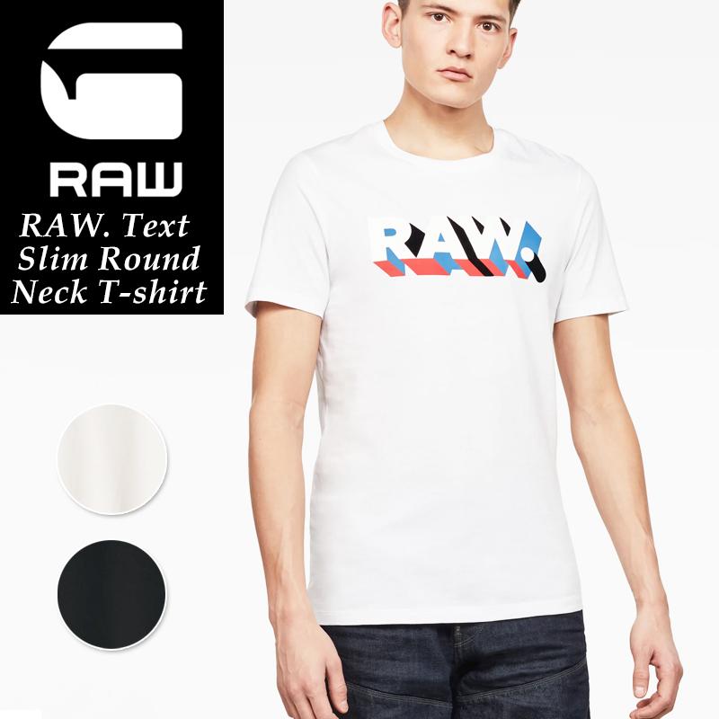 OFF ジースターロウ G-STAR RAW