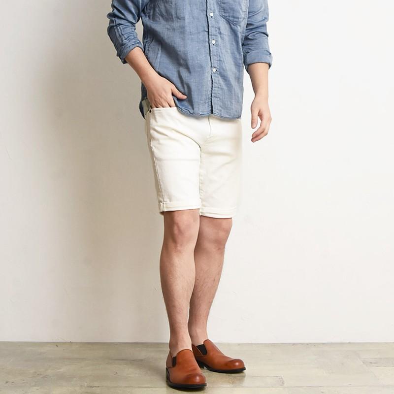G-STAR RAW SALEセール5%OFF ジースターロウ 3301 ホワイト